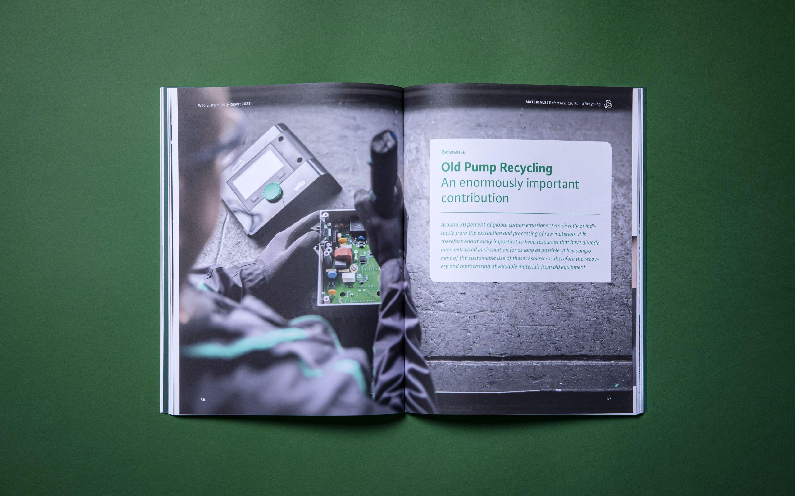 Wilo NHB 2021_4000x2493_1