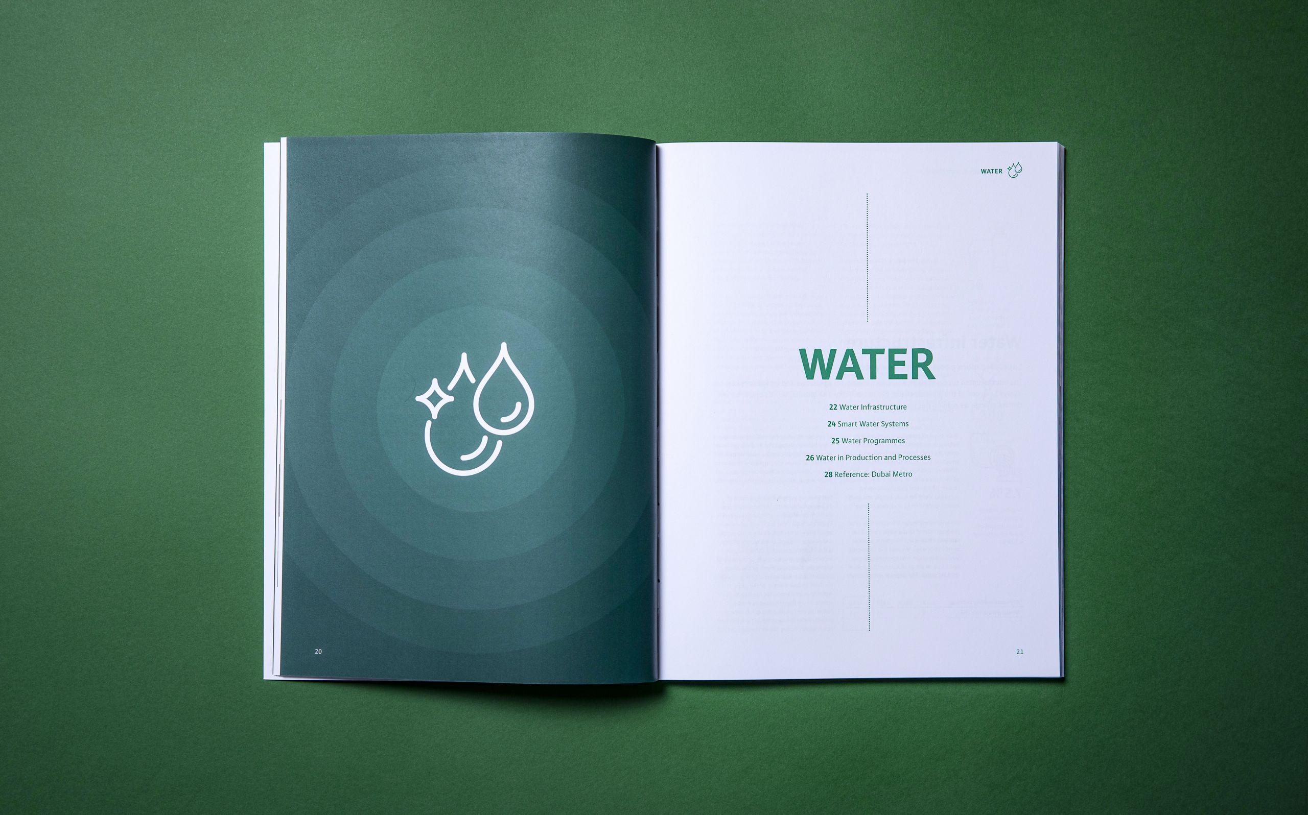 Wilo NHB 2021_4000x2493_3