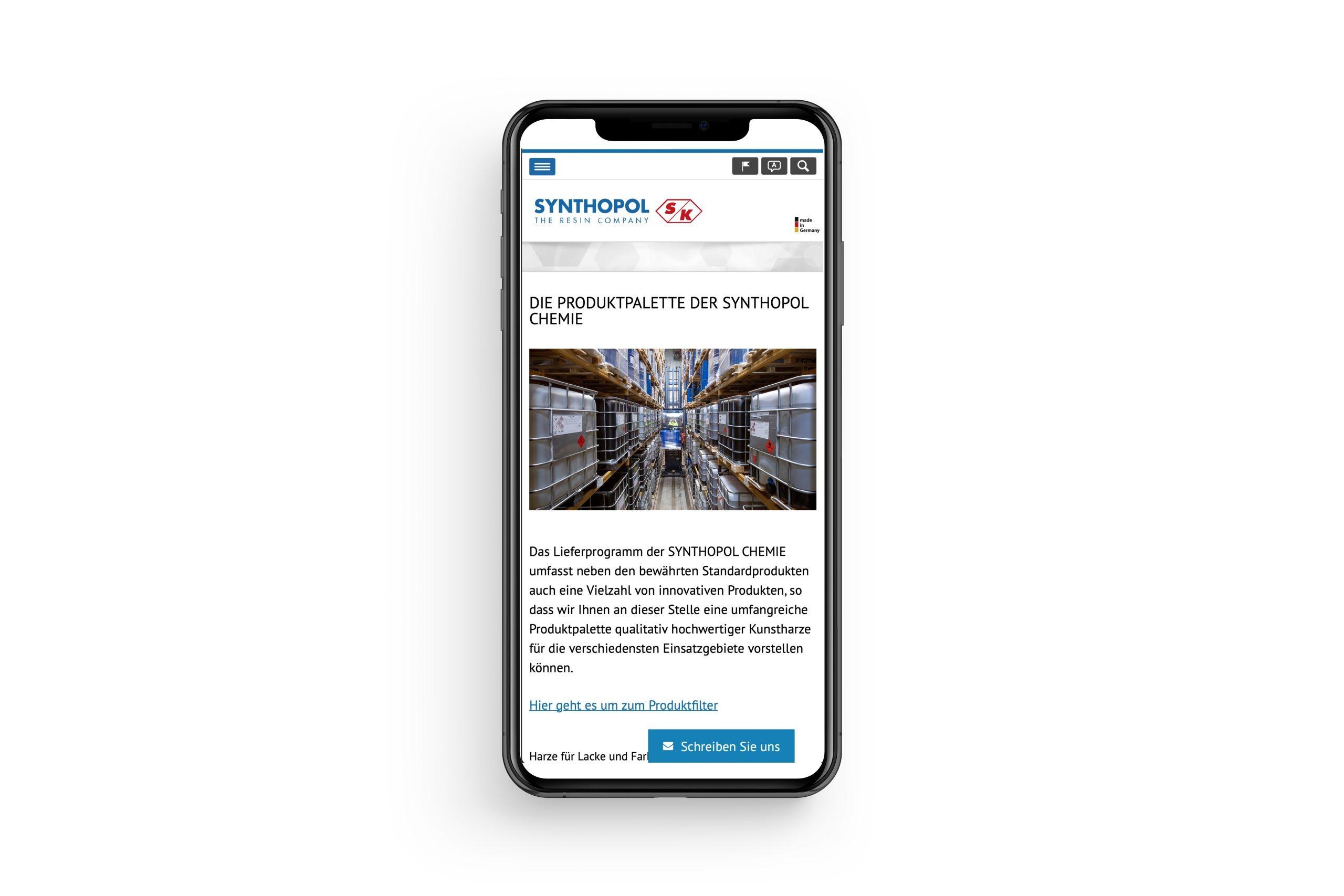 Directly Above Shot Of Smart Phone With Blank Screen Against White Background