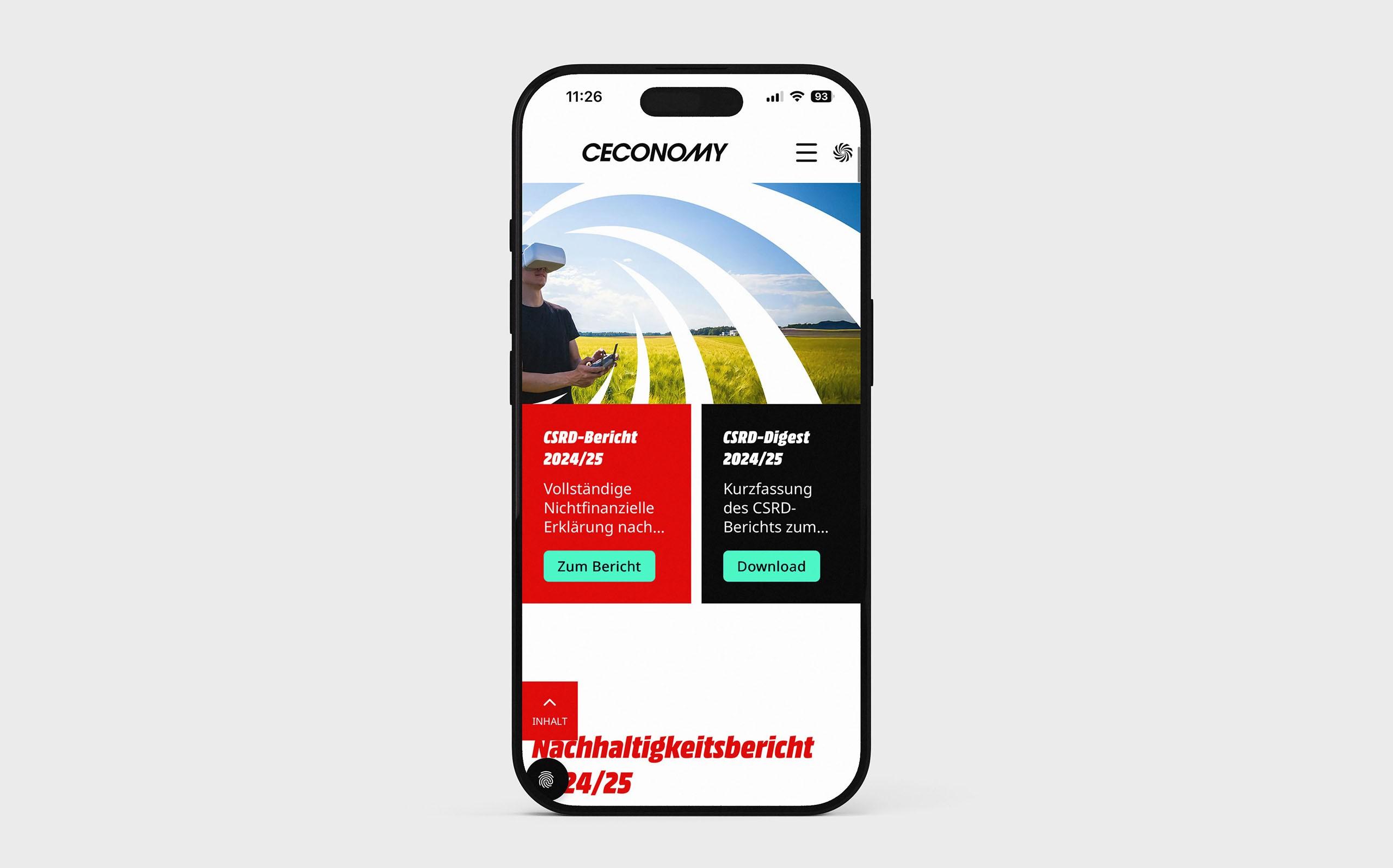 1_Ceconomy