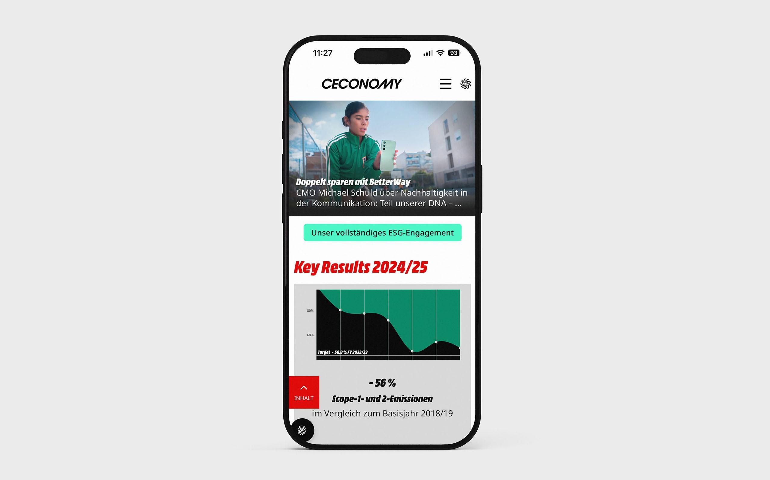 2_Ceconomy
