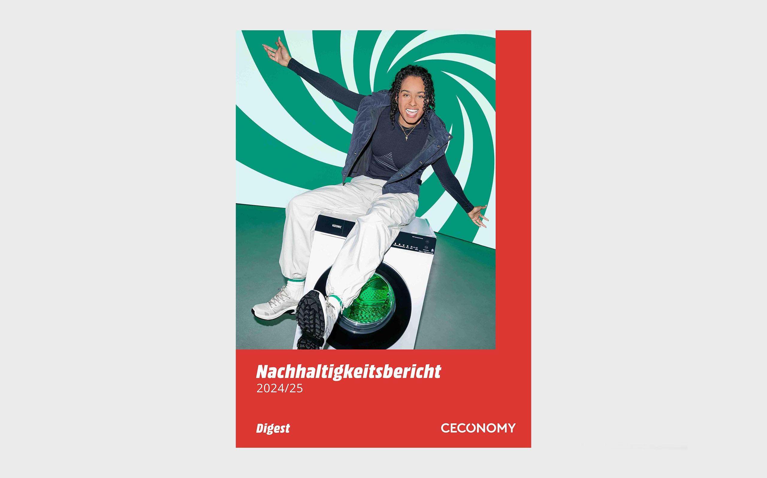 3_Ceconomy